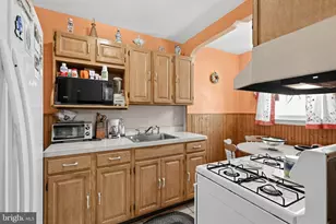 1307 Magee Ave, Philadelphia, PA 19111 - Photo 8
