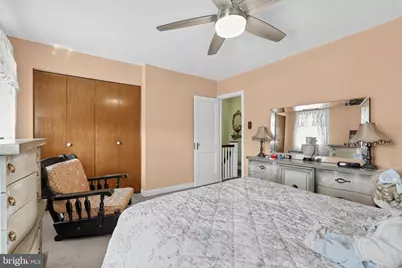 1307 Magee Avenue, Philadelphia, PA 19111 - Photo 14