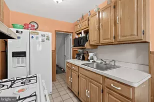 1307 Magee Ave, Philadelphia, PA 19111 - Photo 10