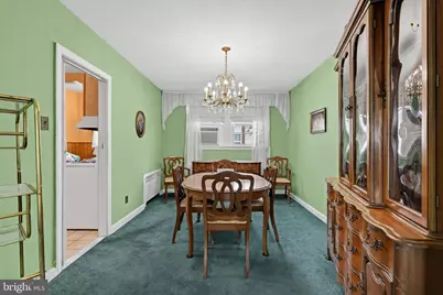 1307 Magee Avenue, Philadelphia, PA 19111 - Photo 6