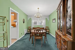 1307 Magee Ave, Philadelphia, PA 19111 - Photo 6