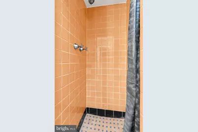 1307 Magee Avenue, Philadelphia, PA 19111 - Photo 22
