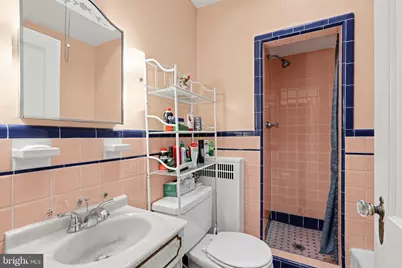 1307 Magee Avenue, Philadelphia, PA 19111 - Photo 20