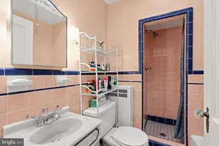 1307 Magee Ave, Philadelphia, PA 19111 - Photo 20