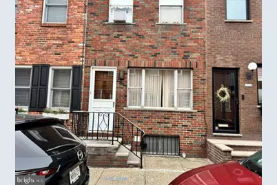1532 S Clarion Street, Philadelphia, PA 19147 - Photo 1