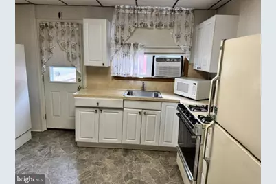 1532 S Clarion Street, Philadelphia, PA 19147 - Photo 6