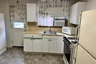 1532 S Clarion St, Philadelphia, PA 19147 - Photo 6