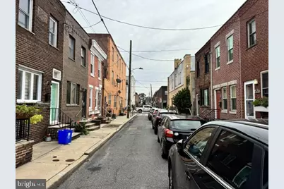 1532 S Clarion Street, Philadelphia, PA 19147 - Photo 2