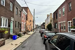 1532 S Clarion St, Philadelphia, PA 19147 - Photo 2