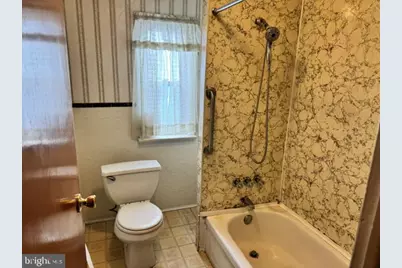 1532 S Clarion Street, Philadelphia, PA 19147 - Photo 12