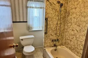 1532 S Clarion St, Philadelphia, PA 19147 - Photo 12