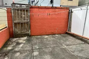 1532 S Clarion St, Philadelphia, PA 19147 - Photo 16