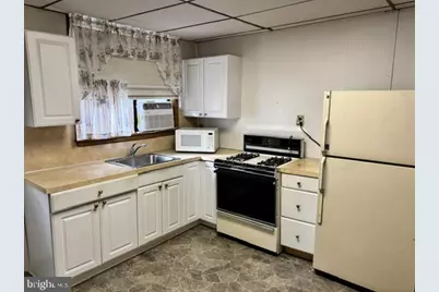 1532 S Clarion Street, Philadelphia, PA 19147 - Photo 8