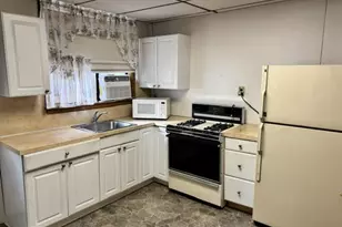 1532 S Clarion St, Philadelphia, PA 19147 - Photo 8