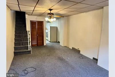1532 S Clarion Street, Philadelphia, PA 19147 - Photo 4