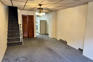 1532 S Clarion St, Philadelphia, PA 19147 - Photo 4