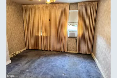 1532 S Clarion Street, Philadelphia, PA 19147 - Photo 10