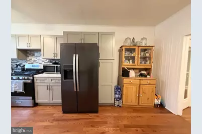 3252 Cottman Avenue, Philadelphia, PA 19149 - Photo 28