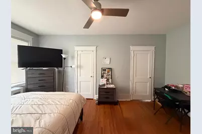 3252 Cottman Avenue, Philadelphia, PA 19149 - Photo 40