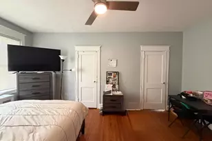 3252 Cottman Ave, Philadelphia, PA 19149 - Photo 40