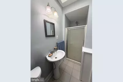 3252 Cottman Avenue, Philadelphia, PA 19149 - Photo 48