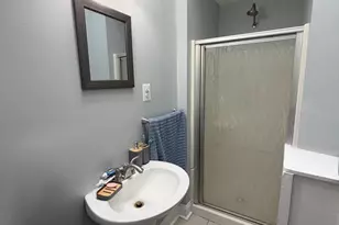 3252 Cottman Ave, Philadelphia, PA 19149 - Photo 48