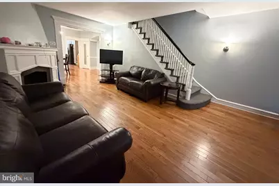3252 Cottman Avenue, Philadelphia, PA 19149 - Photo 10