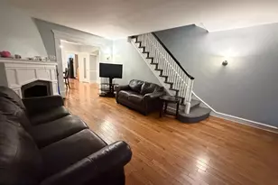 3252 Cottman Ave, Philadelphia, PA 19149 - Photo 10