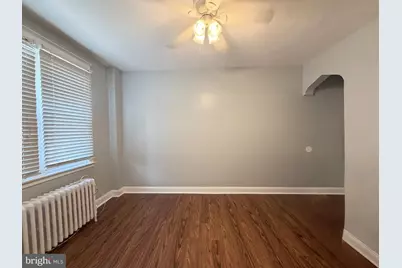 3252 Cottman Avenue, Philadelphia, PA 19149 - Photo 76