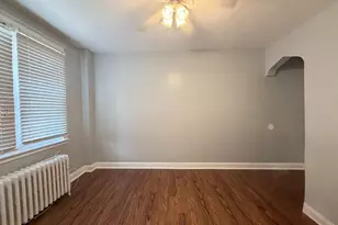 3252 Cottman Ave, Philadelphia, PA 19149 - Photo 76