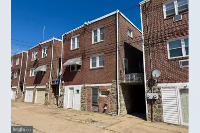 3252 Cottman Avenue, Philadelphia, PA 19149 - Photo 86