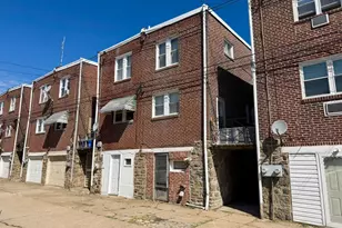 3252 Cottman Ave, Philadelphia, PA 19149 - Photo 86