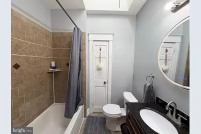 3252 Cottman Avenue, Philadelphia, PA 19149 - Photo 56