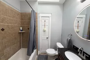 3252 Cottman Ave, Philadelphia, PA 19149 - Photo 56