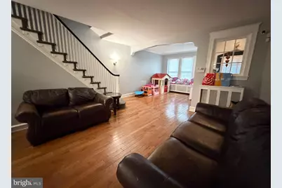 3252 Cottman Avenue, Philadelphia, PA 19149 - Photo 12