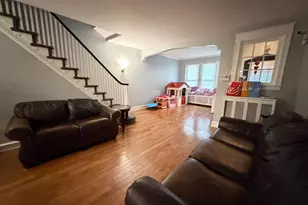 3252 Cottman Ave, Philadelphia, PA 19149 - Photo 12