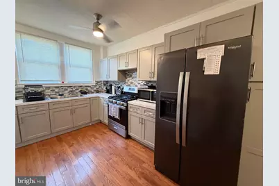 3252 Cottman Avenue, Philadelphia, PA 19149 - Photo 30
