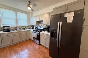 3252 Cottman Ave, Philadelphia, PA 19149 - Photo 30