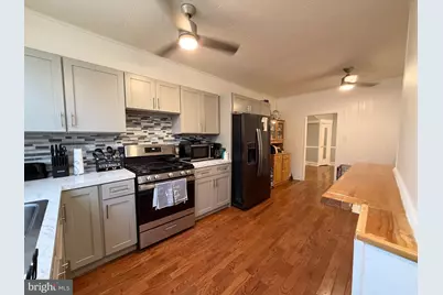 3252 Cottman Avenue, Philadelphia, PA 19149 - Photo 34