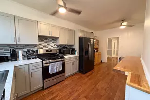 3252 Cottman Ave, Philadelphia, PA 19149 - Photo 34