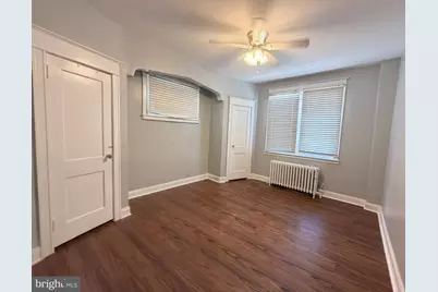3252 Cottman Avenue, Philadelphia, PA 19149 - Photo 74