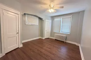 3252 Cottman Ave, Philadelphia, PA 19149 - Photo 74