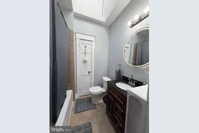 3252 Cottman Avenue, Philadelphia, PA 19149 - Photo 54