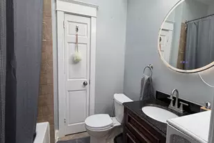 3252 Cottman Ave, Philadelphia, PA 19149 - Photo 54