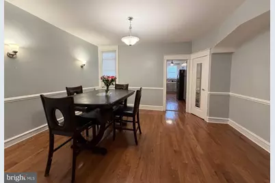 3252 Cottman Avenue, Philadelphia, PA 19149 - Photo 16
