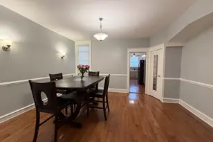 3252 Cottman Ave, Philadelphia, PA 19149 - Photo 16