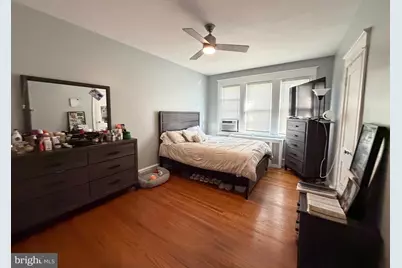 3252 Cottman Avenue, Philadelphia, PA 19149 - Photo 44