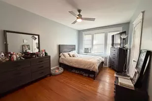 3252 Cottman Ave, Philadelphia, PA 19149 - Photo 44