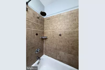 3252 Cottman Avenue, Philadelphia, PA 19149 - Photo 58