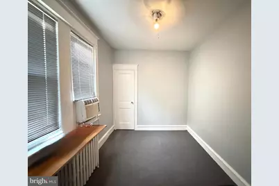 3252 Cottman Avenue, Philadelphia, PA 19149 - Photo 68